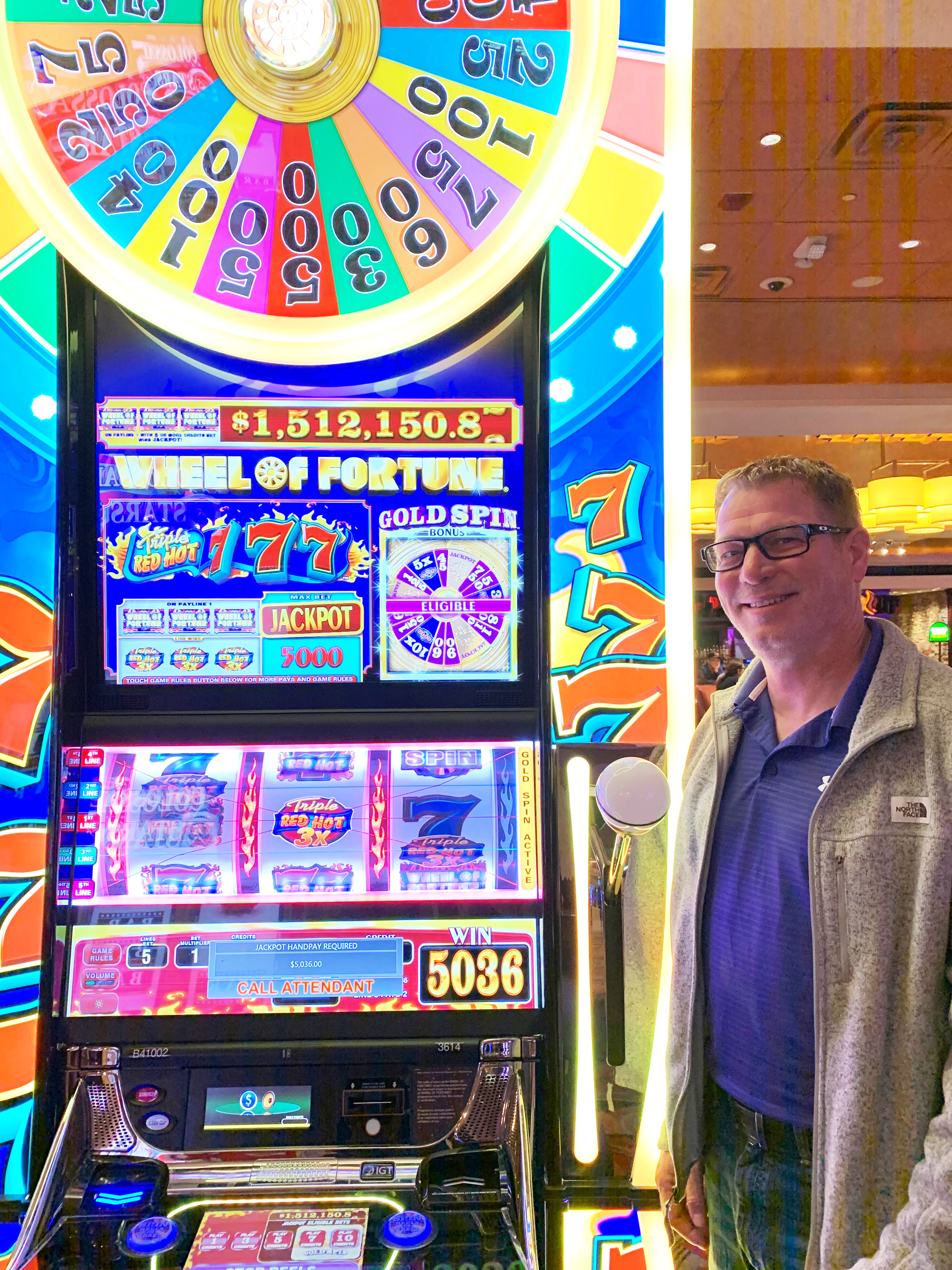 Top 20 casinos in the world Top 20 casinos in the world